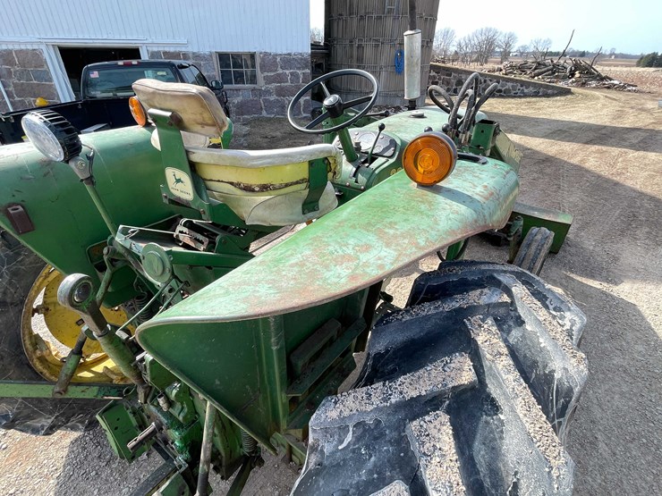 2010-john-deere-2010-image-23