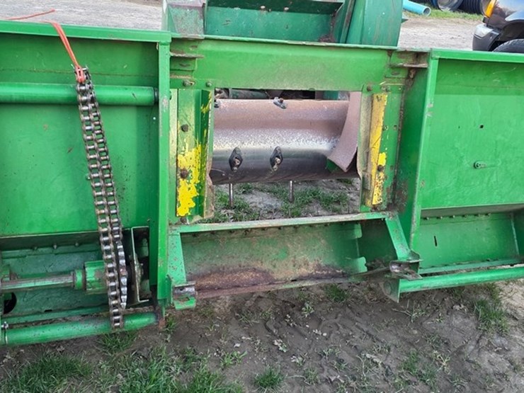 1991-john-deere-5730-image-30