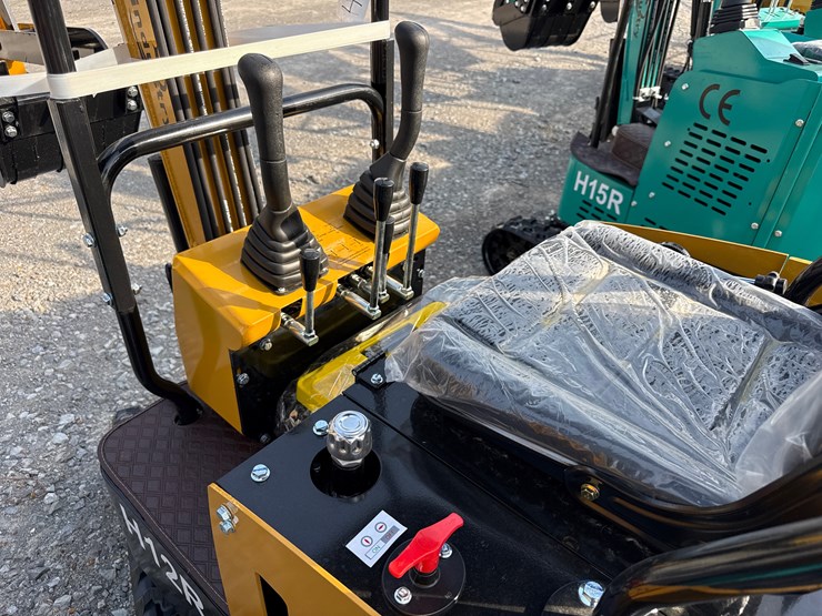 2026-cfg-industry-h12r-image-4