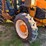 new-holland-tl80dt-image-7