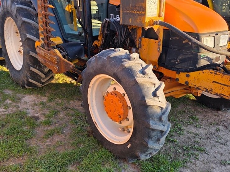 new-holland-tl80dt-image-7