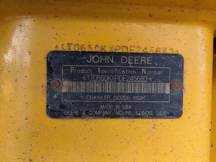 2013-deere-650k-xlt-image-13