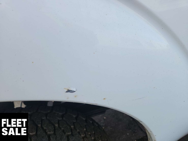 2015-ford-f250-image-39