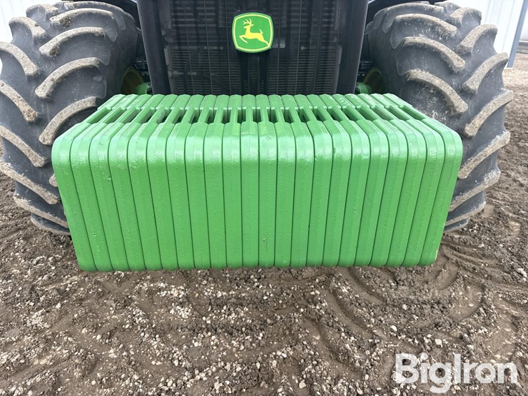 2009-john-deere-8530-image-10