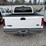 2003-ford-f250-image-5