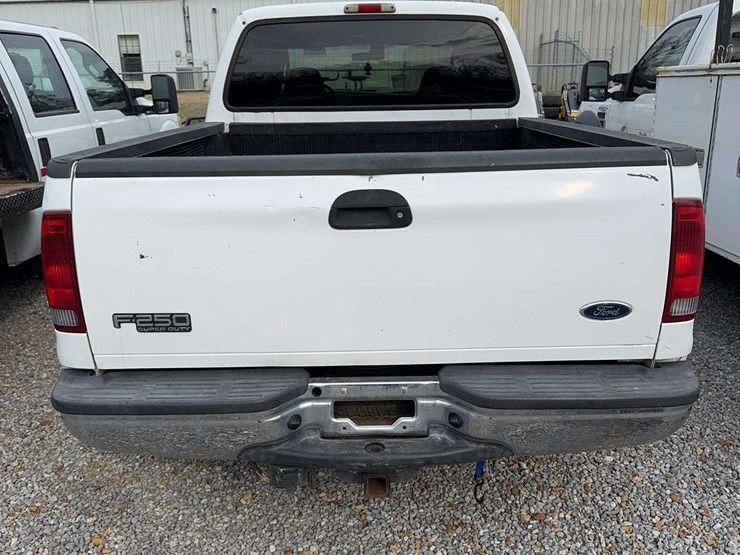 2003-ford-f250-image-5