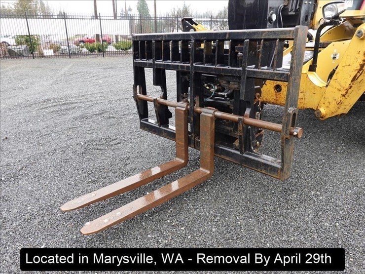 2019-caterpillar-tl1255d-image-30