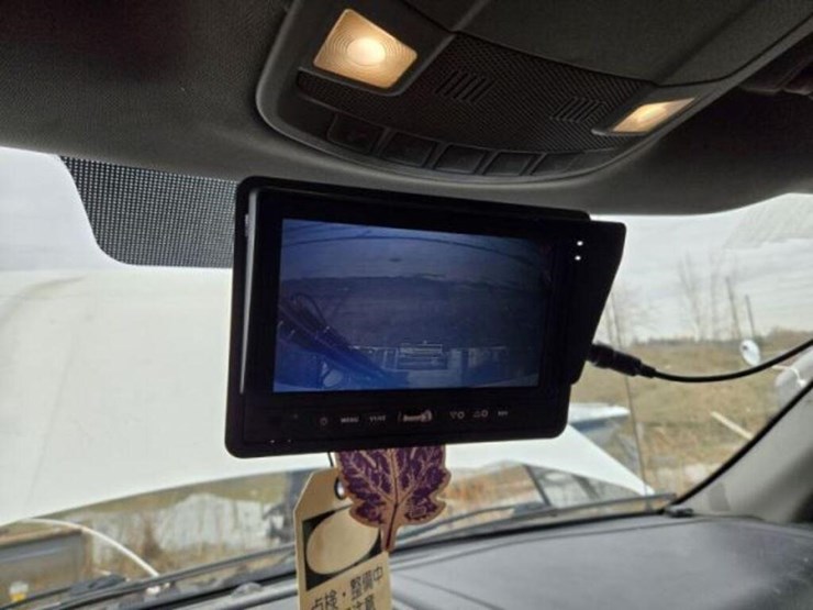 2018-ford-f550-xlt-image-18