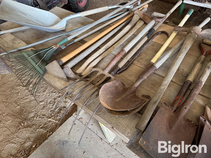 shovels-&-hand-tools-image-9