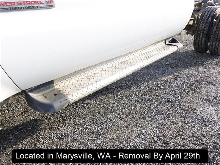 2004-ford-f450-image-18