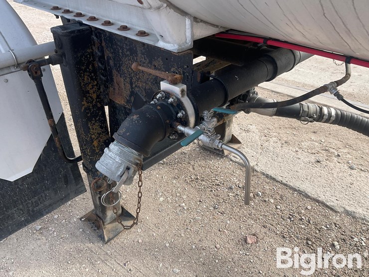 2008-polar-9500-image-19