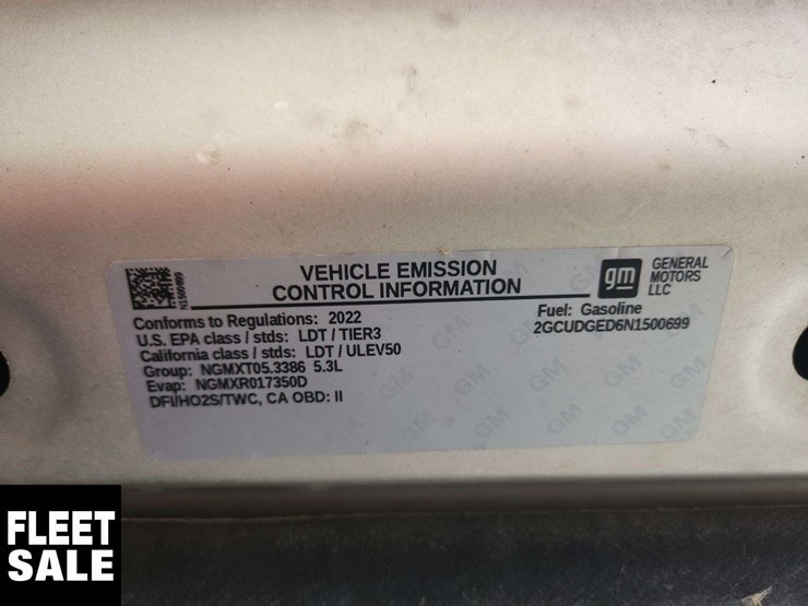 2022-chevrolet-silverado-1500-image-36