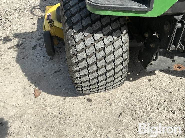 john-deere-455-image-20