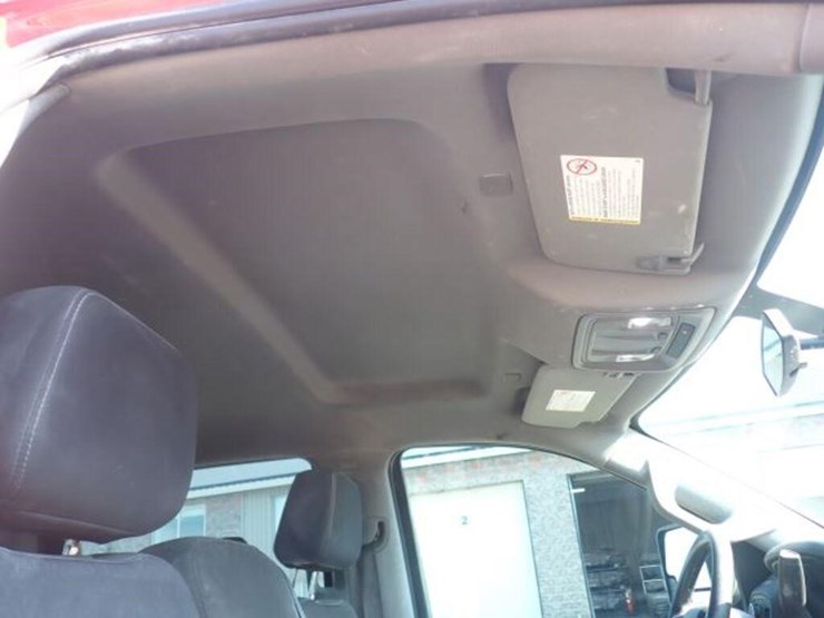 2022-chevrolet-2500hd-image-48