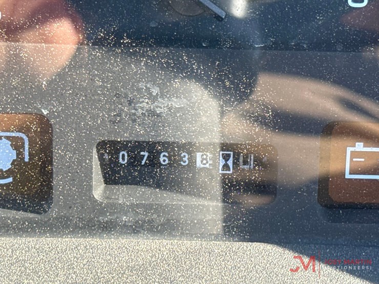 john-deere-5300-image-17