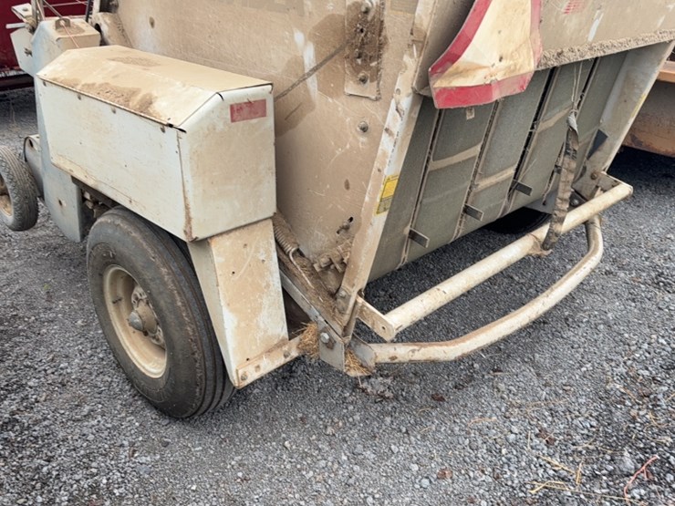 new-idea-484-image-6