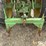 1972-john-deere-4320-image-13