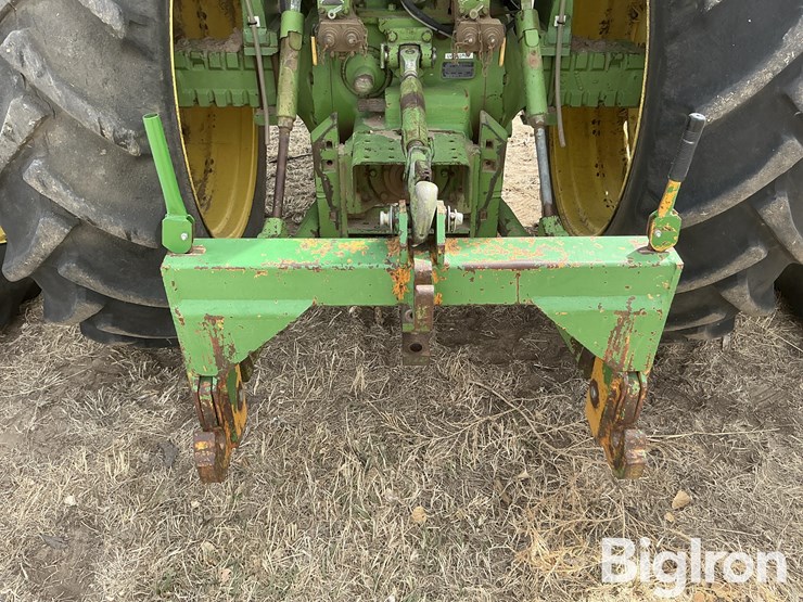 1972-john-deere-4320-image-13