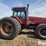 1992-case-ih-7130-image-4