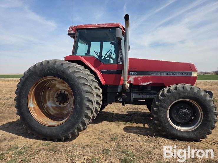 1992-case-ih-7130-image-4