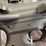 #10069-•-mossberg-715t,-22-lr-semi-auto-rifle,-sn:-elg3434270-image-6