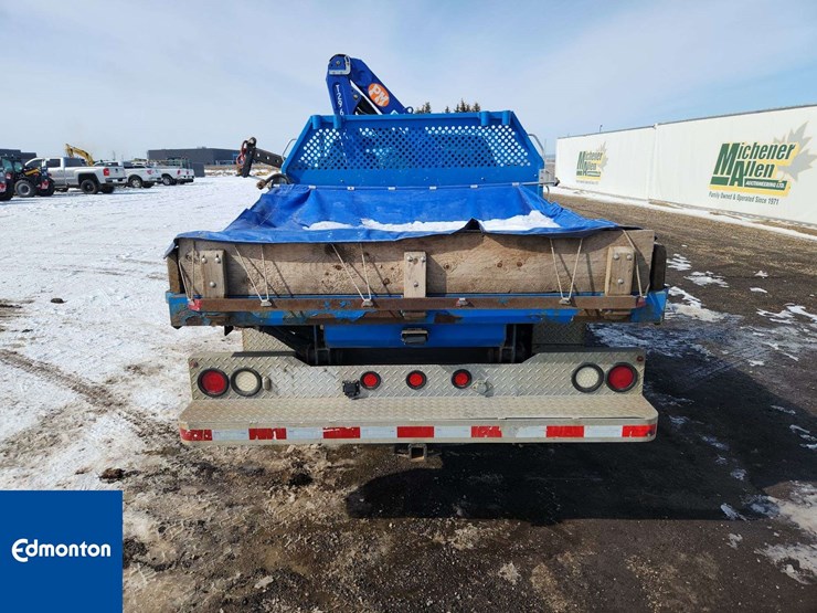 2014-ford-f350-image-7