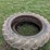 two-goodyear-super-sure-grip-tractor-tires-image-5
