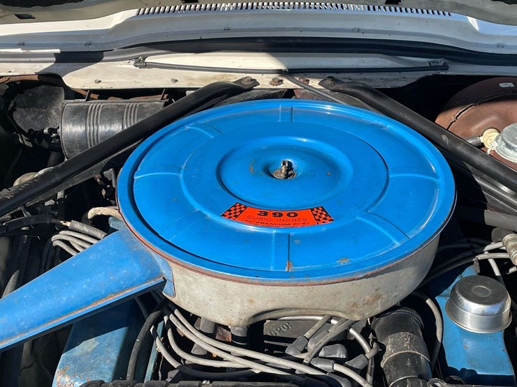 1965-ford-thunderbird-image-78