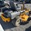 #4057-•-2013-cub-cadet-z-force-zero-turn-mower-image-8