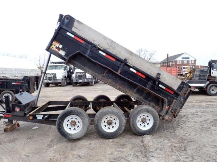 2017-miska-12-ft-tri/a-dump-trailer-2msudh338h1014-image-32