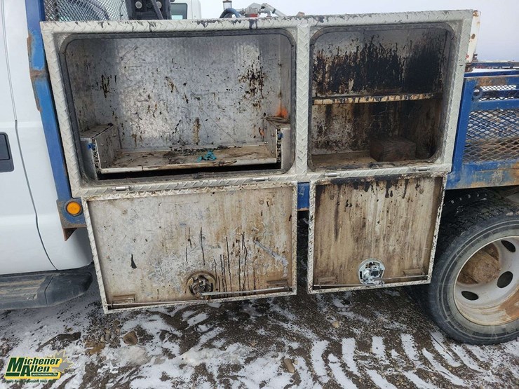 2012-ford-f450-image-37