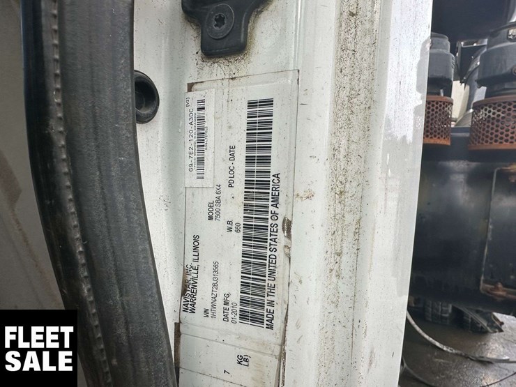 2011-international-workstar-7500-image-30