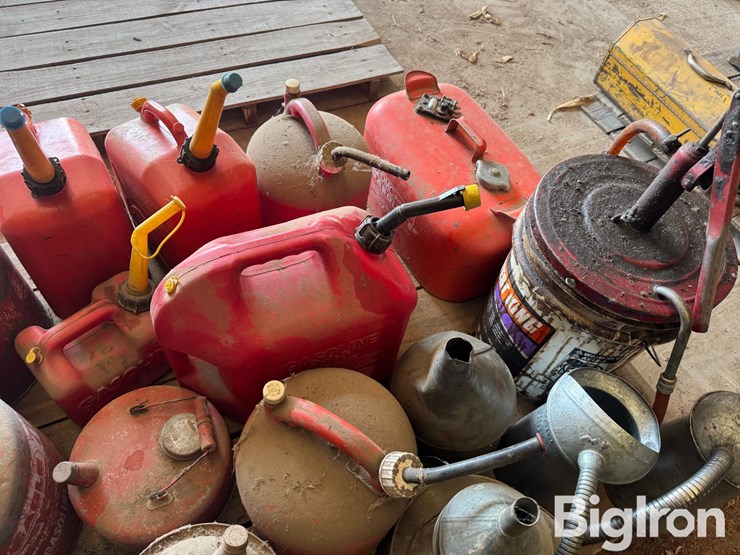 fuel-cans/funnel-image-11