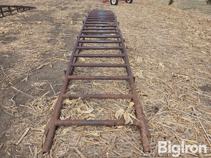 shop-built-pivot-bridge-image-6