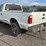 2008-ford-f350-image-11