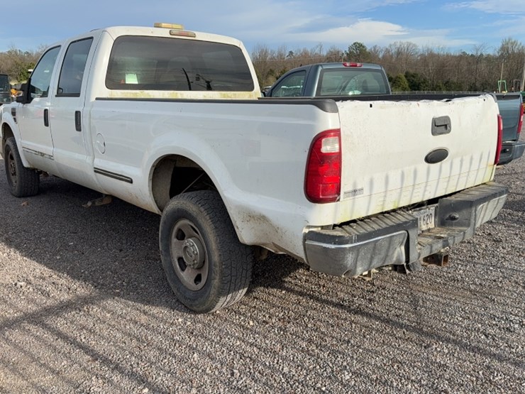 2008-ford-f350-image-11