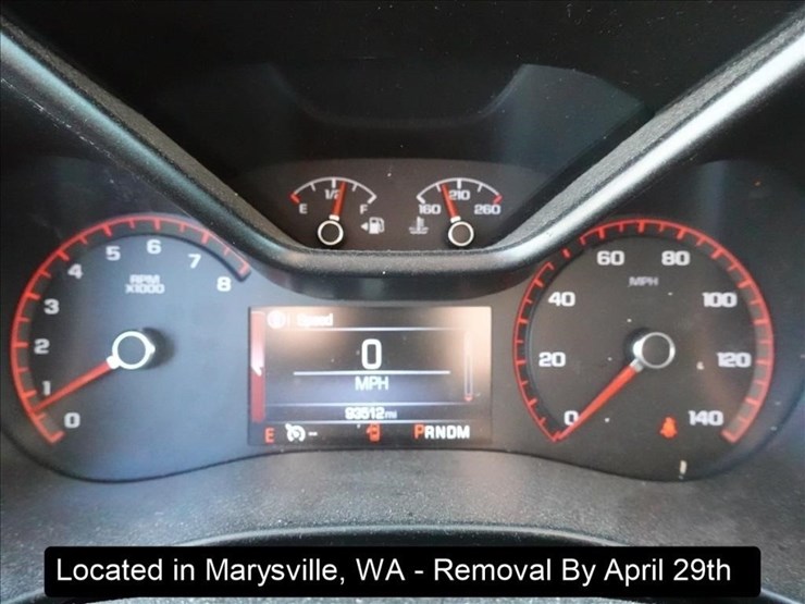 2016-gmc-canyon-image-8