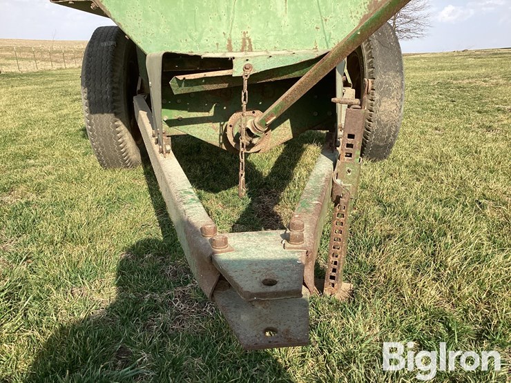 john-deere-68-image-14