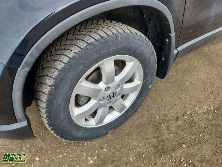 2008-honda-crv-image-10