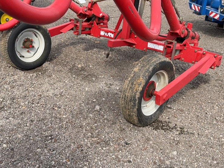 tonutti-rcs8-image-4