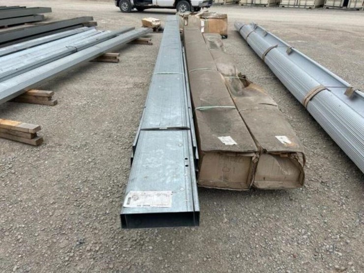 unused-meta-steel-buildings-27-ft-x-70-ft-x-18-ft-image-4