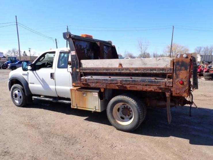 2007-ford-f550-xl-image-7