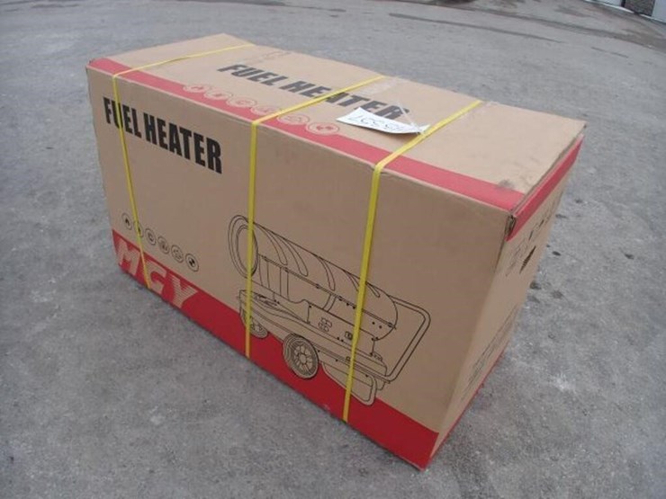 unused-2026-sdlanch-mgy-100-high-power-image-2