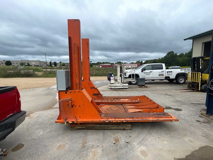 #356-•-forklift-lift-station-(shawano,-wi)-image-6