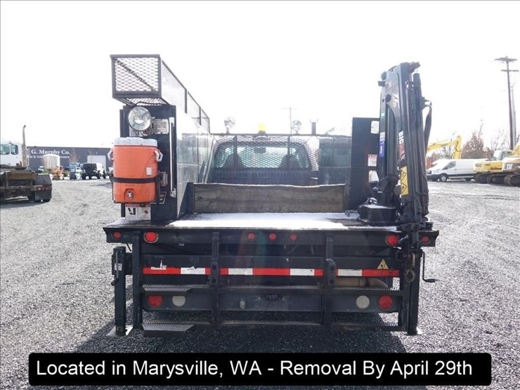 2009-ford-f450-image-33