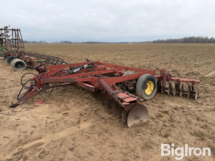 international-470-image-1