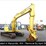 1999-kobelco-sk135sr-lc-image-27