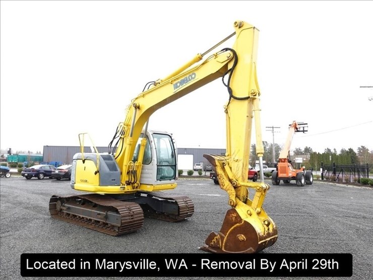 1999-kobelco-sk135sr-lc-image-27