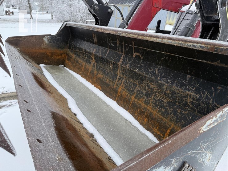 case-ih-puma-170-image-31