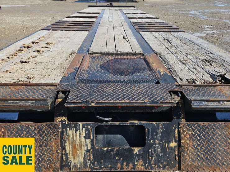 2017-king-trail-image-18